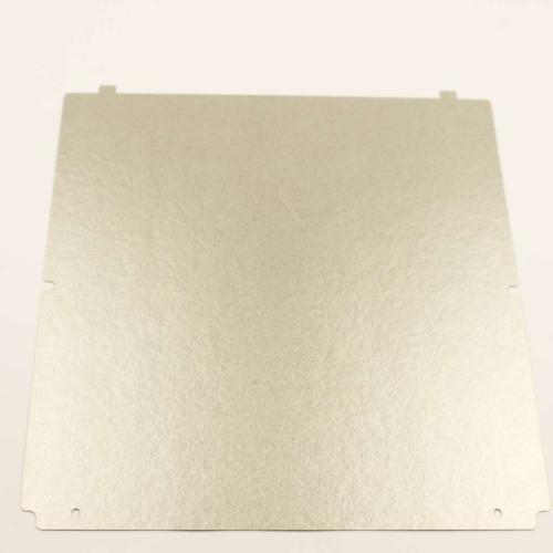 SHARP GCOVPA027WRPZ AIR CLEANER REPLACEMENT PARTS