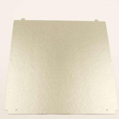 SHARP GCOVPA027WRPZ AIR CLEANER REPLACEMENT PARTS