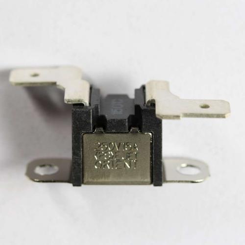 SHARP QFS-TA014WRE0 FUSES