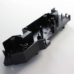 SHARP PHOK-A167WRFZ AIR CLEANER REPLACEMENT PARTS