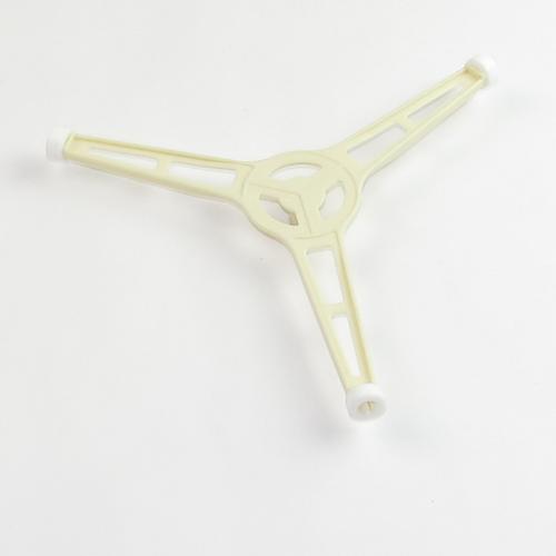 SHARP Sharp FROLPA101WRKZ Turntable Support