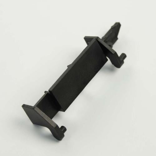 SHARP MLEVPB016MRF1 AIR CLEANER REPLACEMENT PARTS