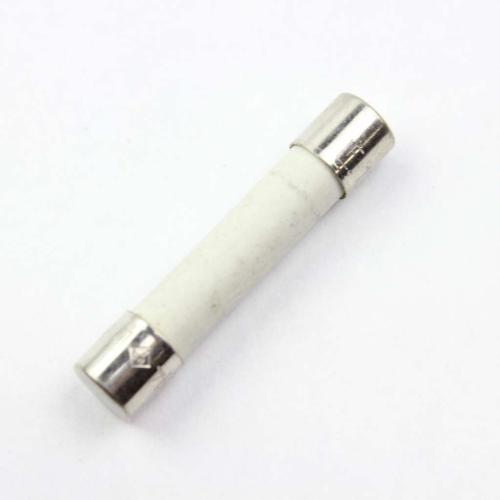 SHARP QFS-BA011WRE0 FUSES