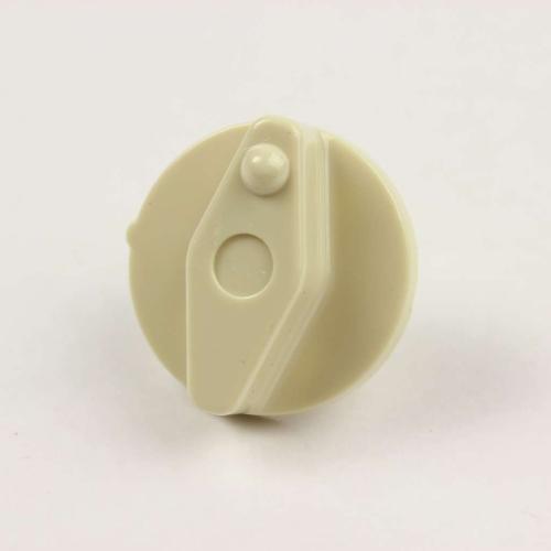 SHARP JKNBKA801WRFZ AIR CLEANER REPLACEMENT PARTS