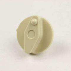 SHARP JKNBKA801WRFZ AIR CLEANER REPLACEMENT PARTS