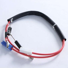 SHARP FW-QZA117WRK0 CONTROL BOARDS