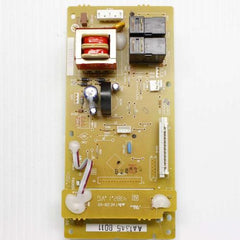 SHARP DPWB-B070DRKZ CONTROL BOARDS