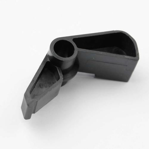 SHARP MLEVPA280WRFZ TOGGLE SWITCHES