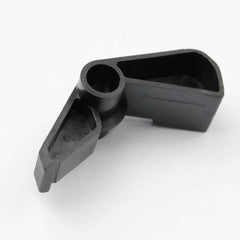 SHARP MLEVPA280WRFZ TOGGLE SWITCHES