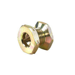 SPEED QUEEN D500011 MOTOR PULLEYS
