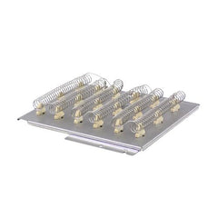 SPEED QUEEN 61928 FURNACE CONTROL BOARDS