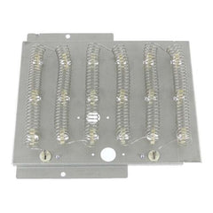 SPEED QUEEN D510329P ELECTRIC HEATER PARTS