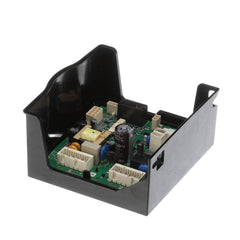 SPEED QUEEN D513797P CONTROL BOARDS