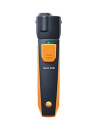 TESTO 0560180501 INFRARED THERMOMETERS