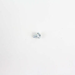 SAMSUNG 6002-000239 PIPE FITTINGS