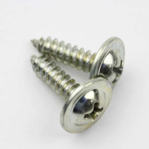 SAMSUNG 6006-001083 PIPE FITTINGS