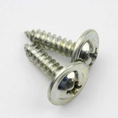 SAMSUNG 6006-001083 PIPE FITTINGS