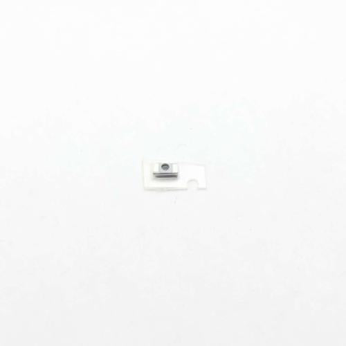 SAMSUNG 6002-001004 SCREWS, NUTS, & WASHERS