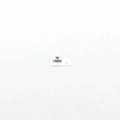 SAMSUNG 6002-001004 SCREWS, NUTS, & WASHERS