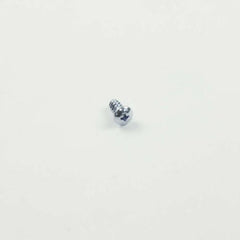 SAMSUNG 6002-001397 SCREWS, NUTS, & WASHERS