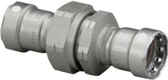 VIEGA 84820 PIPE FITTINGS
