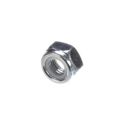 SAMSUNG 6021-001253 FITTINGS
