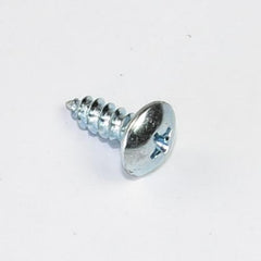 SAMSUNG 6002-000213 PIPE FITTINGS