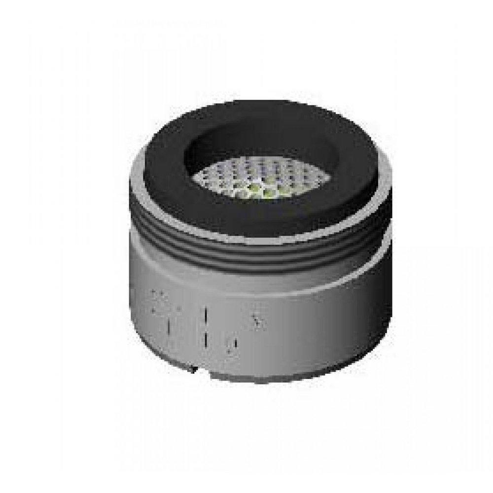 T&S BRASS B-0199-03-N05 PIPE FITTINGS