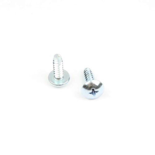 SAMSUNG 6002-000613 PIPE FITTINGS