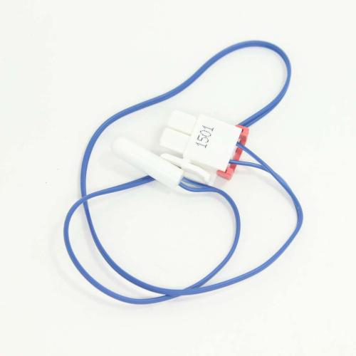 SAMSUNG DA32-10105S TEMPERATURE SENSORS