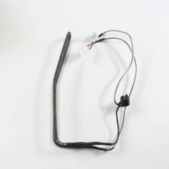 SAMSUNG DA47-00247H ELECTRIC HEATER PARTS