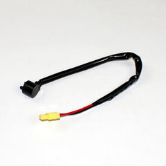 SAMSUNG DA47-00243K AIR CLEANER REPLACEMENT PARTS