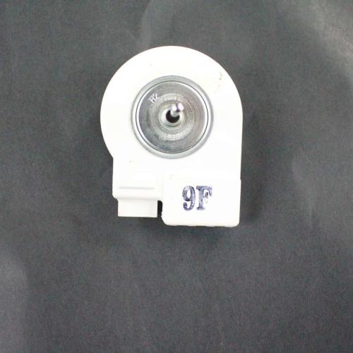 SAMSUNG DA31-00020R VARIABLE SPEED MOTORS