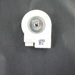SAMSUNG DA31-00020R VARIABLE SPEED MOTORS