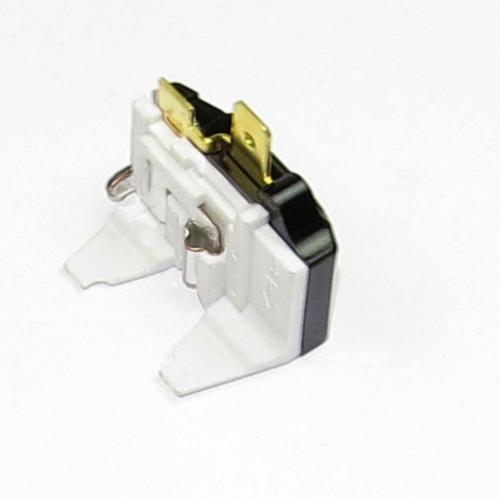 SAMSUNG DA34-10003S RELAYS