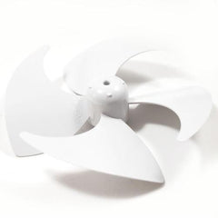 SAMSUNG DA31-00010B BLOWER FANS