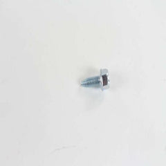 SAMSUNG DA60-10124A AIR CLEANER REPLACEMENT PARTS