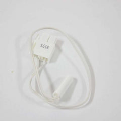 SAMSUNG DA32-00029F TEMPERATURE SENSORS