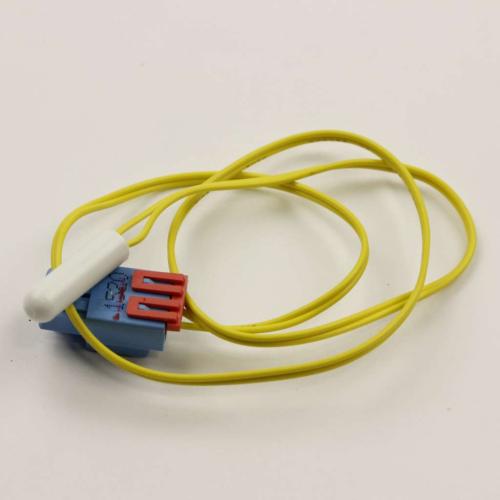 SAMSUNG DA32-00011D TEMPERATURE SENSORS