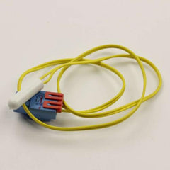 SAMSUNG DA32-00011D TEMPERATURE SENSORS