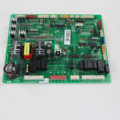 SAMSUNG DA41-00648B CONTROL BOARDS