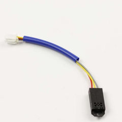 SAMSUNG DA32-00034B HUMIDISTATS