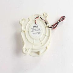 SAMSUNG DA31-00334D BLOWER FANS
