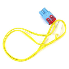 SAMSUNG DA32-10105X TEMPERATURE SENSORS