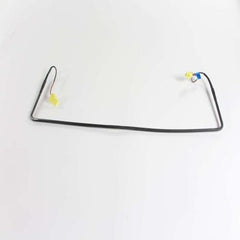 SAMSUNG DA47-00424R HEATING ELEMENTS