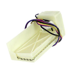 SAMSUNG DA31-00333E DAMPERS