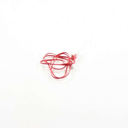 SAMSUNG DA32-00006E TEMPERATURE SENSORS