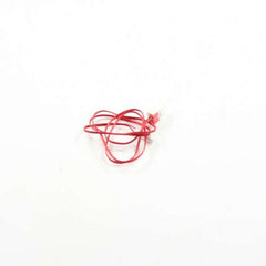 SAMSUNG DA32-00006E TEMPERATURE SENSORS