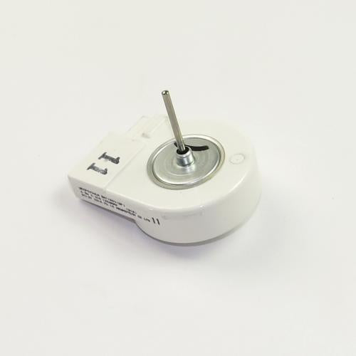 SAMSUNG DA31-00146B BLOWER MOTORS