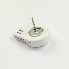 SAMSUNG DA31-00146B BLOWER MOTORS